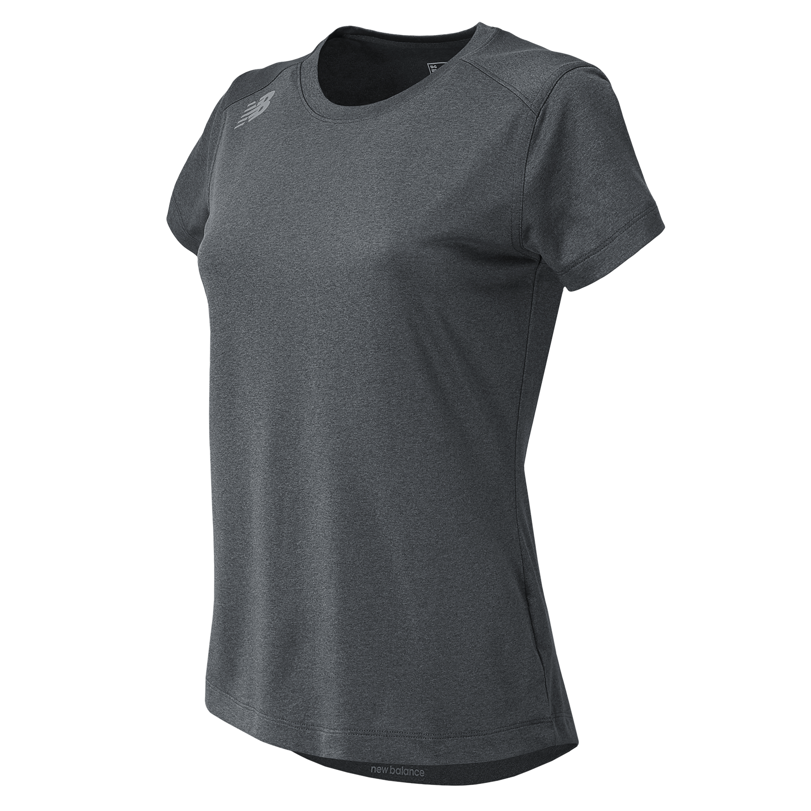 new-balance-new-balance-womens
