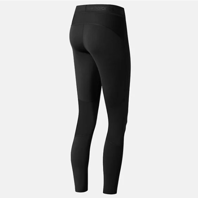New Balance Women's Tech Tight- TMWP701