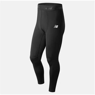 New Balance New Balance Performance Tech Tight