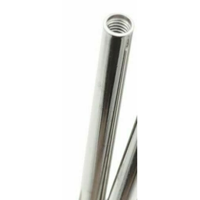 Wilson Pro Stock Lacing Needle- WTA20LACENEEDLE