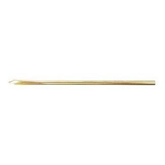 Rawlings Tanners 5" Glove Lacing Needle