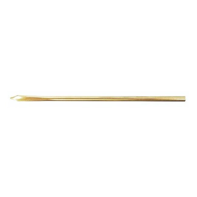 Tanners 5" Glove Lacing Needle