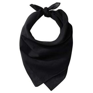 ValuMask Bandana- VC21