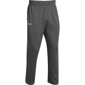 ua storm armour fleece