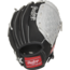 Rawlings Sure Catch 10.5" Youth Infield Glove-
