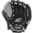 Rawlings Sure Catch 10.5" Youth Infield Glove-