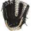 Rawlings Pro Preferred Mike Trout Pattern 12.75" Outfield Baseball Glove- PROSMT27B