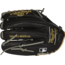 Rawlings Pro Preferred Mike Trout Pattern 12.75" Outfield Baseball Glove- PROSMT27B
