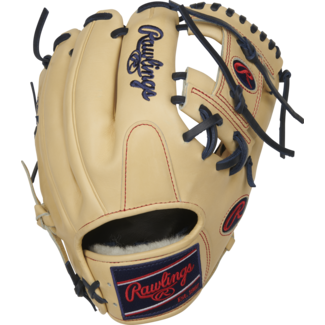 Rawlings Rawlings Pro Preferred 11.5" Infield Baseball Glove