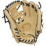 Rawlings Pro Preferred 11.5" Infield Baseball Glove- PROS204-2C
