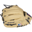 Rawlings Pro Preferred 11.5" Infield Baseball Glove- PROS204-2C