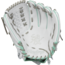 Rawlings Heart of the Hide 12" Fastpitch Infield Glove- PRO716SB-18WM