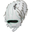 Rawlings Heart of the Hide 12" Fastpitch Infield Glove- PRO716SB-18WM