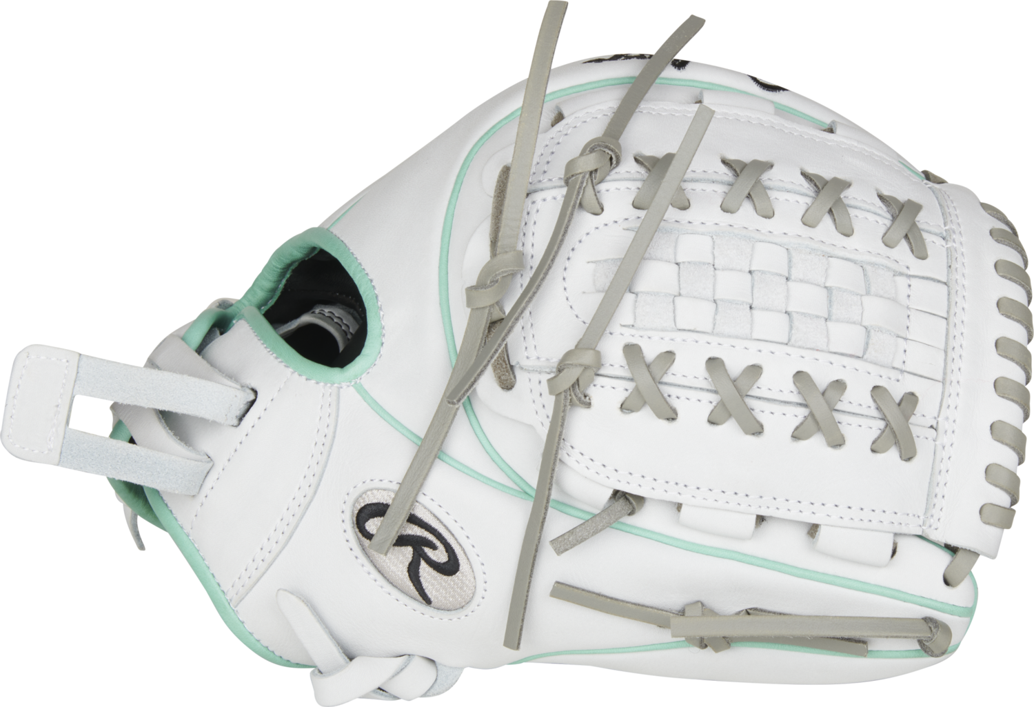 Rawlings Heart of the Hide® Softball 12 PRO716SB-31WG Fastpitch Glove