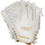 Rawlings Liberty 12.5" Fastpitch Outfield Glove- RLA125KRG