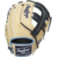 Rawlings Heart of the Hide 11.5" Infield Baseball Glove- PRO204-20CB