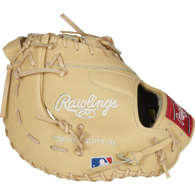 Rawlings Pro Preferred 13" First Base Mitt- PROSDCTCC