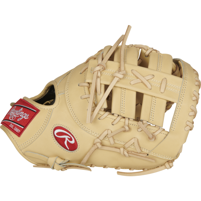 Rawlings Pro Preferred 13" First Base Mitt- PROSDCTCC