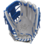 Rawlings Heart of the Hide 11.5" Infield Baseball Glove- PRO204-2GR