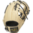 Rawlings Heart of the Hide 11.5" Infield Baseball Glove - PRONP4-2CB