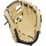 Rawlings Heart of the Hide 11.5" Infield Baseball Glove - PRONP4-2CB