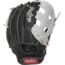 Rawlings Sure Catch 11" Youth Infield/ Outfield Glove- SC110BGH