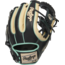 Rawlings Heart of the Hide R2G 11.5" Infield Baseball Glove - PROR314-2CBM