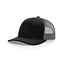 Richardson Cap 112 Twill/Mesh SnapBack