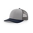 Richardson Cap 112 Twill/Mesh SnapBack