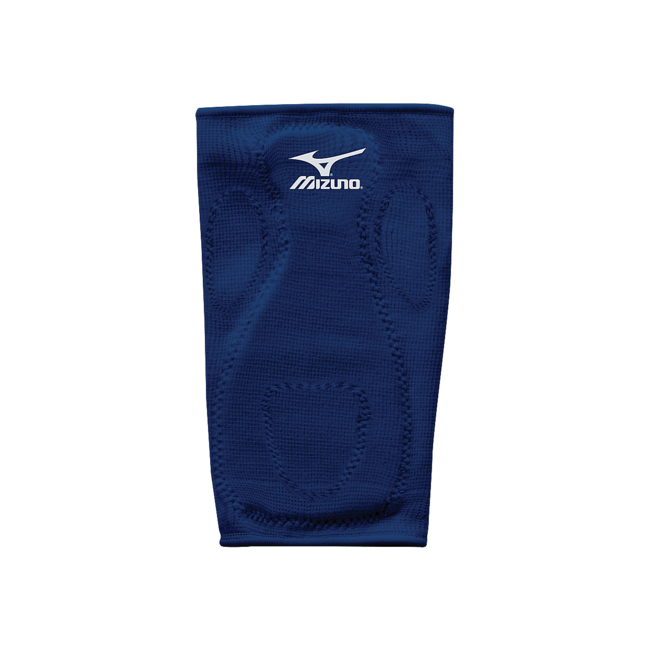 Mizuno Slider Knee Pad