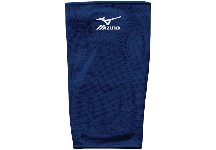 Mizuno Slider Knee Pad Bagger Sports