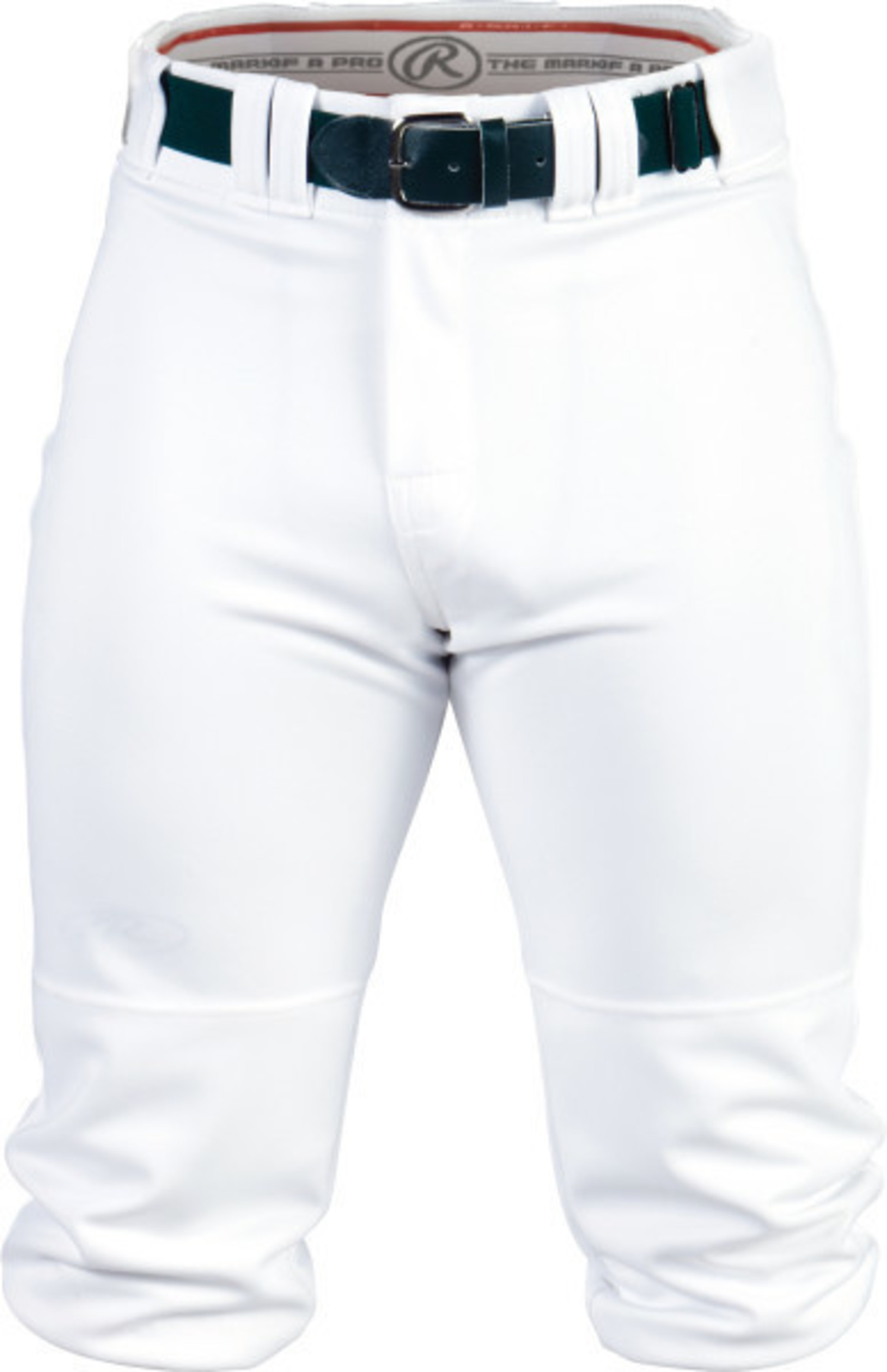  FTRP-150J Baseball Uniform Pants, Giga Stretch Pants