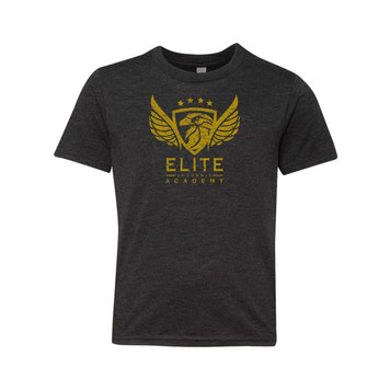 elite academic academy parent portal