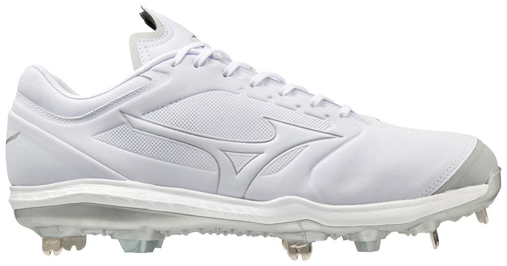 mizuno sweep
