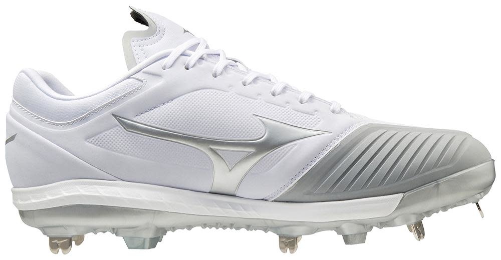 mizuno sweep