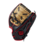 Wilson A500 10.5" Youth Baseball Glove - WBW100143105