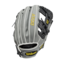 Wilson A500 11" Youth Baseball Glove - WBW10014411