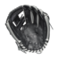 Wilson A500 11" Youth Baseball Glove - WBW10014411