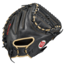 Wilson A500 32" Catcher's Baseball Mitt