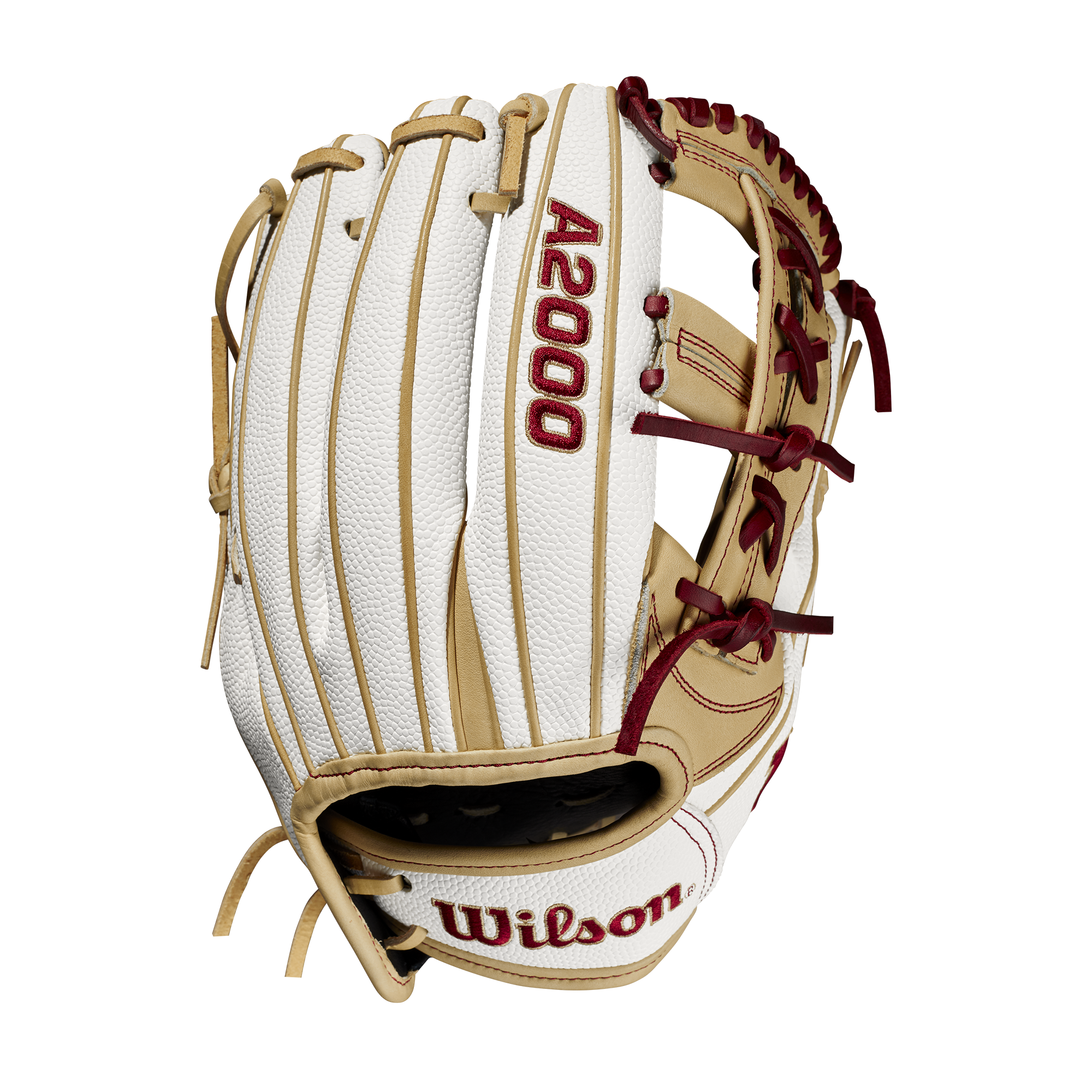 Wilson a2000 cheap single post