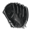 Wilson A2000 P12SS SuperSkin 12" Pitcher's Fastpitch Glove