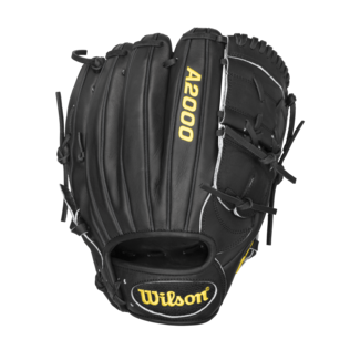 Wilson Wilson A2000 Clayton Kershaw CK22 GM 11.75" Pitcher's Glove