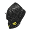 Wilson A2000 Clayton Kershaw CK22 GM 11.75" Pitcher's Glove