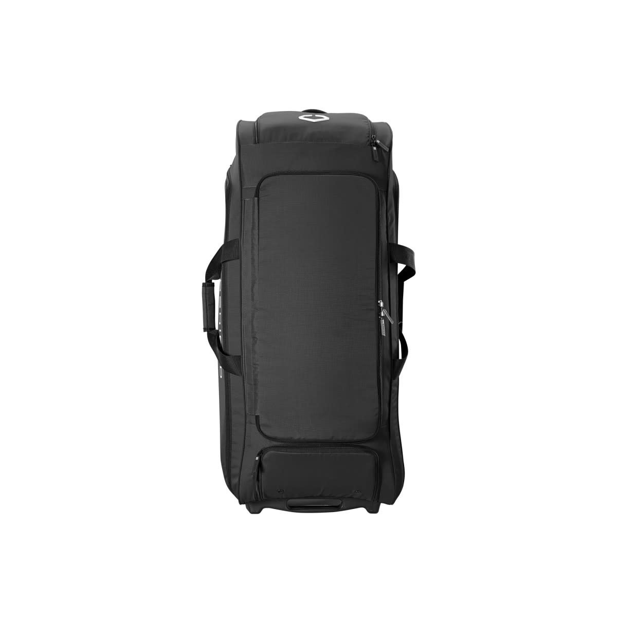 Evoshield Standout Backpack - USA - Walmart.com