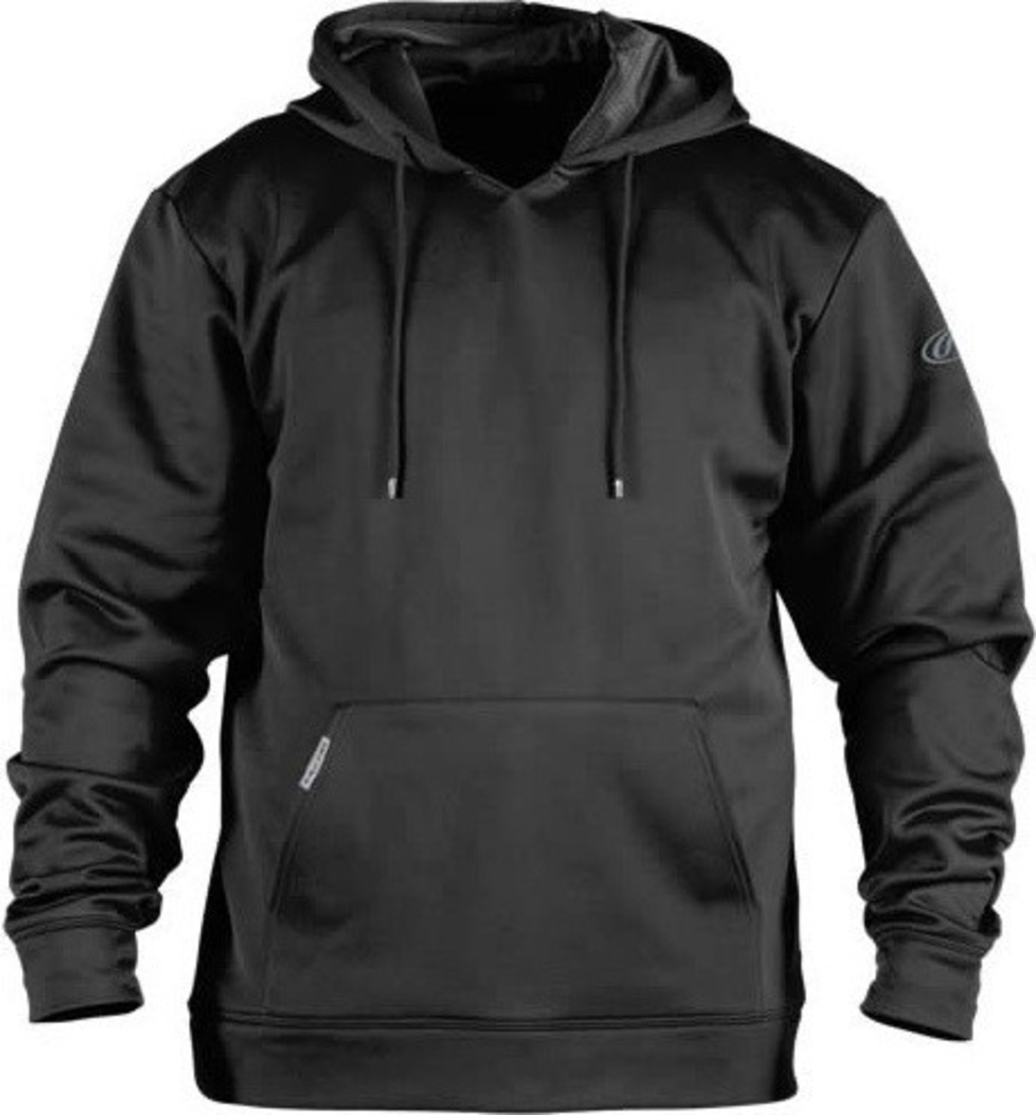 Rawlings Rawlings Performance Fleece Hoodie PFH Bagger Sports
