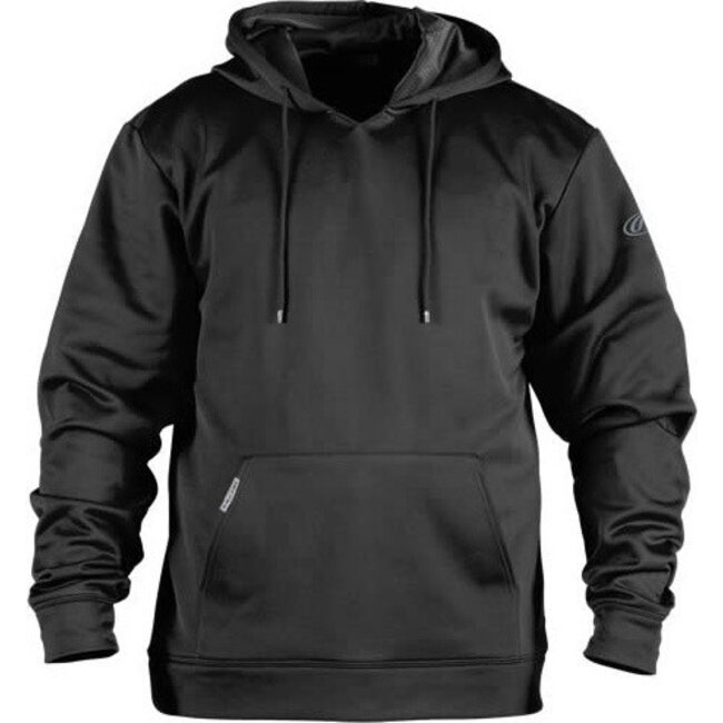 Rawlings Performance Fleece Hoodie - PFH