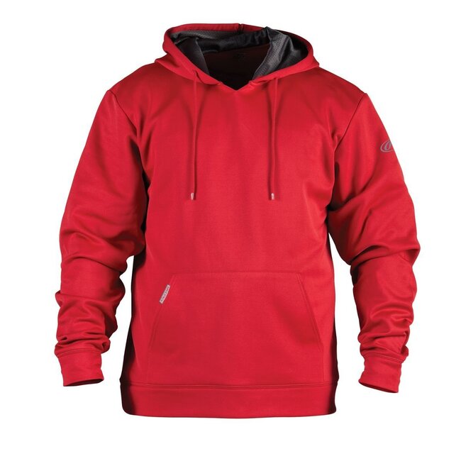 Rawlings Performance Fleece Hoodie - PFH