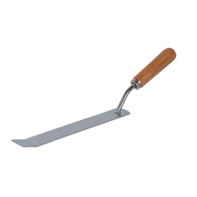 Champion Dig Out Tool- CSDT10