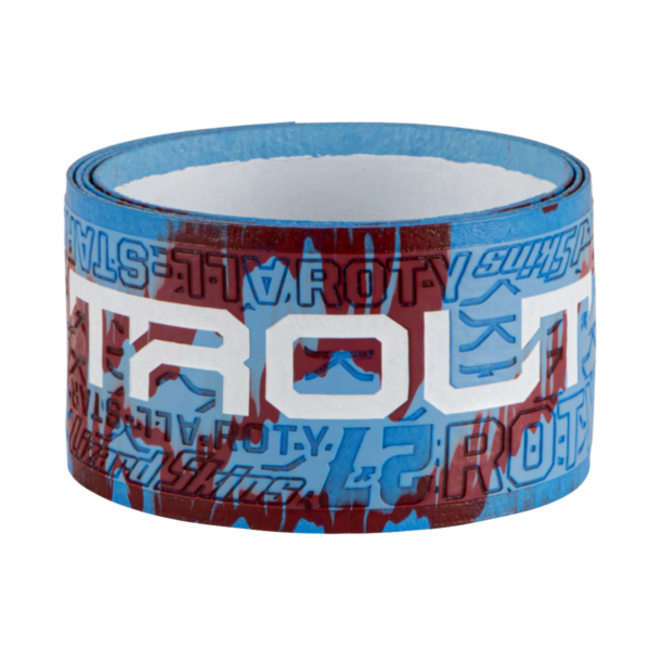 Lizard Skins DSP Bat Wrap - Mike Trout