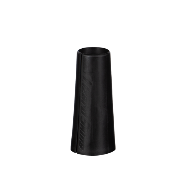 Lizard Skin Bat Taper